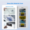 Anycubic Wash and Cure 3 Max